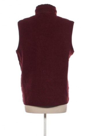 Damenweste Unbranded, Größe M, Farbe Rot, Preis 26,99 €