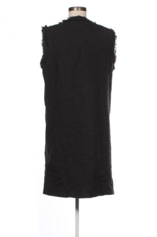 Damenweste Unbranded, Größe L, Farbe Schwarz, Preis 26,99 €