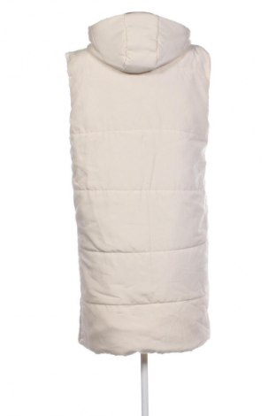 Női mellény Unbranded, Méret M, Szín Bézs, Ár 18 240 Ft