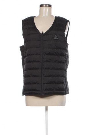 Vestă de femei Unbranded, Mărime S, Culoare Negru, Preț 134,99 Lei