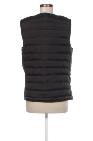 Vestă de femei Unbranded, Mărime S, Culoare Negru, Preț 134,99 Lei