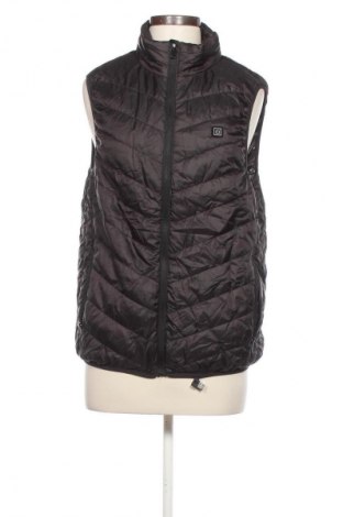 Vestă de femei Unbranded, Mărime L, Culoare Negru, Preț 165,99 Lei