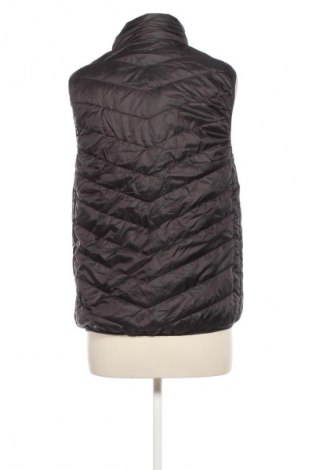 Vestă de femei Unbranded, Mărime L, Culoare Negru, Preț 165,99 Lei