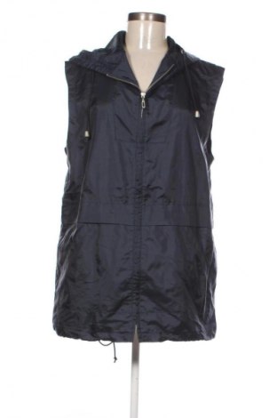 Vestă de femei Unbranded, Mărime S, Culoare Albastru, Preț 103,00 Lei