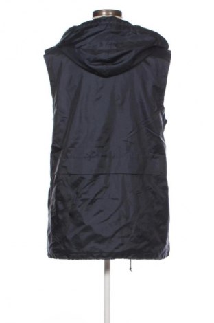 Vestă de femei Unbranded, Mărime S, Culoare Albastru, Preț 103,00 Lei