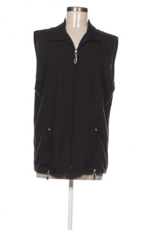 Vestă de femei Unbranded, Mărime M, Culoare Negru, Preț 103,00 Lei