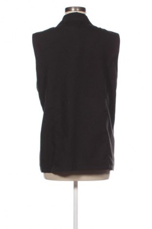 Vestă de femei Unbranded, Mărime M, Culoare Negru, Preț 103,00 Lei