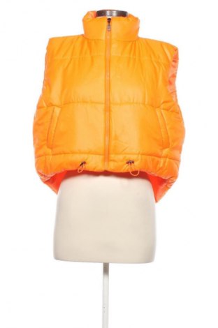 Damenweste Unbranded, Größe L, Farbe Mehrfarbig, Preis 33,99 €