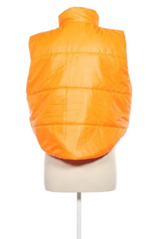 Damenweste Unbranded, Größe L, Farbe Mehrfarbig, Preis 33,99 €