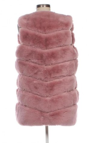 Női mellény Unbranded, Méret S, Szín Hamurózsaszín, Ár 10 569 Ft