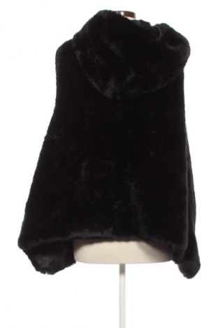 Vestă de femei Unbranded, Mărime M, Culoare Negru, Preț 134,99 Lei