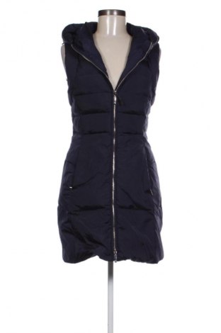 Vestă de femei Unbranded, Mărime S, Culoare Albastru, Preț 126,00 Lei