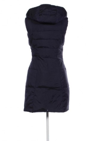 Vestă de femei Unbranded, Mărime S, Culoare Albastru, Preț 126,00 Lei