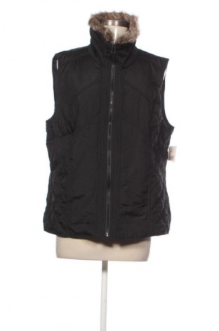 Vestă de femei Unbranded, Mărime XL, Culoare Negru, Preț 214,99 Lei