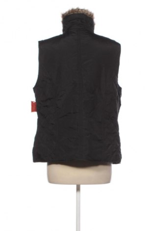 Vestă de femei Unbranded, Mărime XL, Culoare Negru, Preț 214,99 Lei