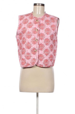 Vestă de femei Unbranded, Mărime M, Culoare Multicolor, Preț 134,99 Lei