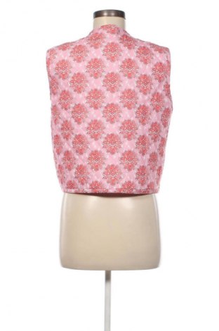 Vestă de femei Unbranded, Mărime M, Culoare Multicolor, Preț 134,99 Lei
