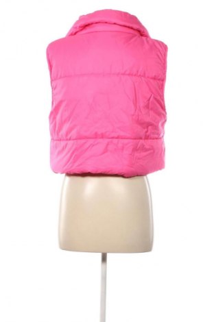 Női mellény Unbranded, Méret XL, Szín Rózsaszín, Ár 10 569 Ft