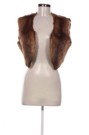 Damenweste Unbranded, Größe M, Farbe Mehrfarbig, Preis 26,99 €