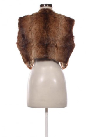 Damenweste Unbranded, Größe M, Farbe Mehrfarbig, Preis 26,99 €