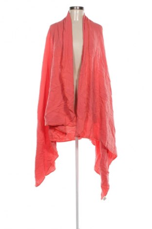 Damenweste Unbranded, Größe L, Farbe Rot, Preis € 27,99