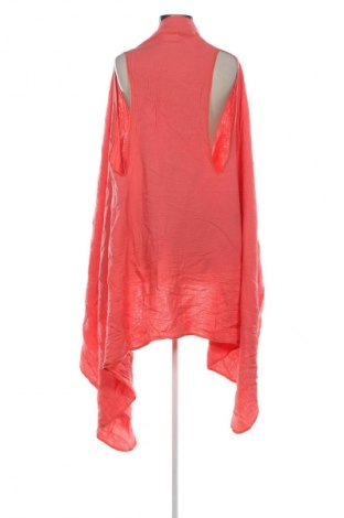 Damenweste Unbranded, Größe L, Farbe Rot, Preis € 27,99