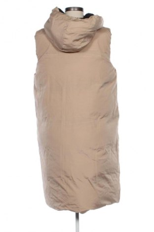 Női mellény Unbranded, Méret M, Szín Sokszínű, Ár 12 979 Ft