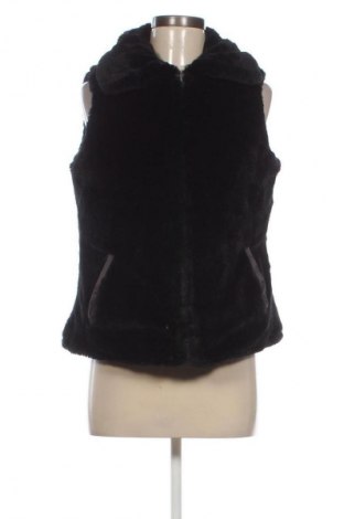 Vestă de femei Unbranded, Mărime M, Culoare Multicolor, Preț 134,99 Lei