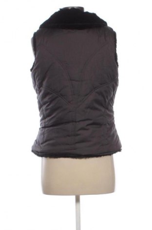 Vestă de femei Unbranded, Mărime M, Culoare Multicolor, Preț 134,99 Lei