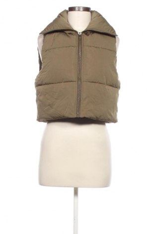 Vestă de femei Unbranded, Mărime M, Culoare Verde, Preț 165,99 Lei