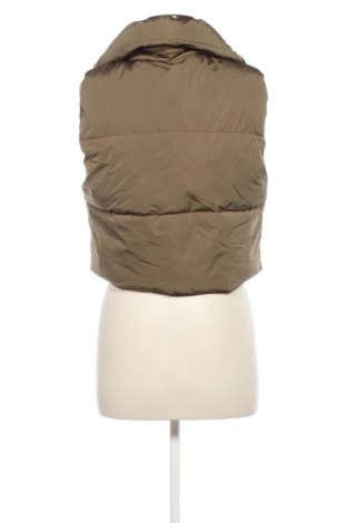 Vestă de femei Unbranded, Mărime M, Culoare Verde, Preț 165,99 Lei