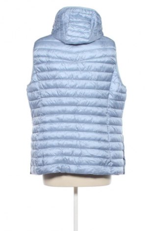 Női mellény Unbranded, Méret XL, Szín Kék, Ár 12 979 Ft