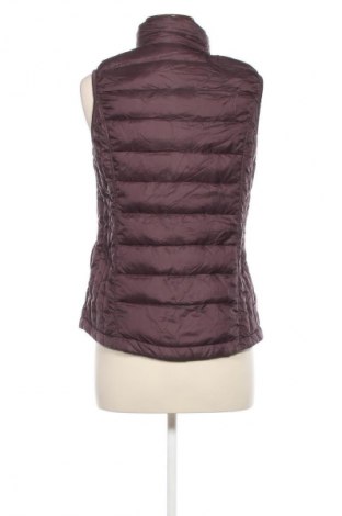 Vestă de femei Unbranded, Mărime M, Culoare Mov, Preț 165,99 Lei