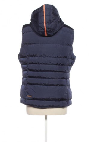 Vestă de femei Unbranded, Mărime XL, Culoare Albastru, Preț 165,99 Lei