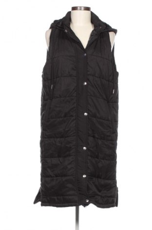Damenweste Unbranded, Größe L, Farbe Schwarz, Preis 33,99 €