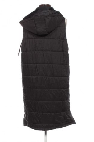 Damenweste Unbranded, Größe L, Farbe Schwarz, Preis 33,99 €