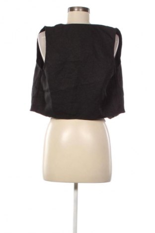 Damenweste Unbranded, Größe S, Farbe Schwarz, Preis 26,99 €