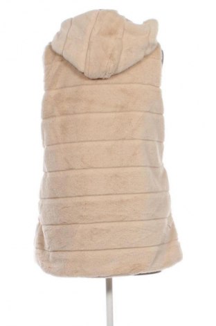 Damenweste Unbranded, Größe M, Farbe Beige, Preis € 27,99