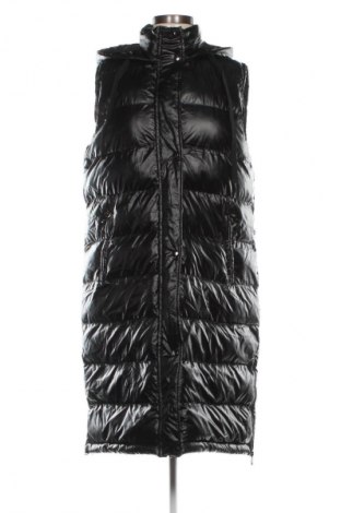 Damenweste Unbranded, Größe L, Farbe Schwarz, Preis 33,99 €
