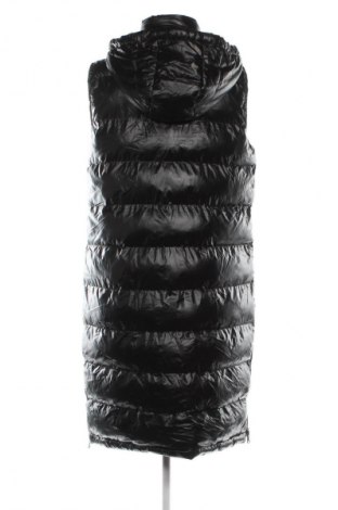 Damenweste Unbranded, Größe L, Farbe Schwarz, Preis 33,99 €