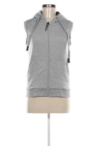 Dámska vesta  Unbranded, Veľkosť XS, Farba Sivá, Cena  14,95 €