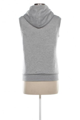 Dámska vesta  Unbranded, Veľkosť XS, Farba Sivá, Cena  14,95 €