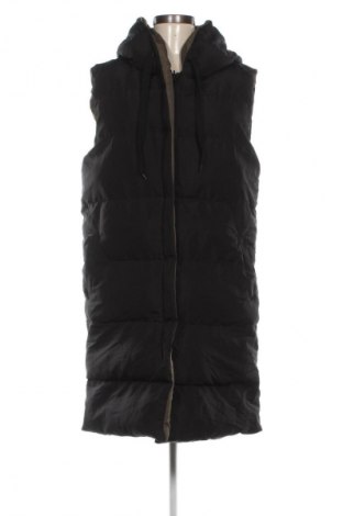 Vestă de femei Unbranded, Mărime L, Culoare Multicolor, Preț 165,99 Lei