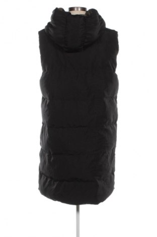 Vestă de femei Unbranded, Mărime L, Culoare Multicolor, Preț 165,99 Lei