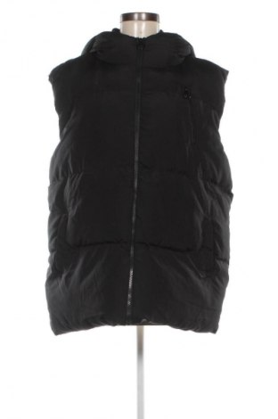 Vestă de femei Unbranded, Mărime L, Culoare Negru, Preț 165,99 Lei