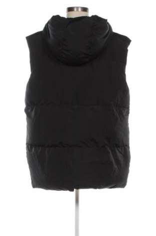 Vestă de femei Unbranded, Mărime L, Culoare Negru, Preț 165,99 Lei