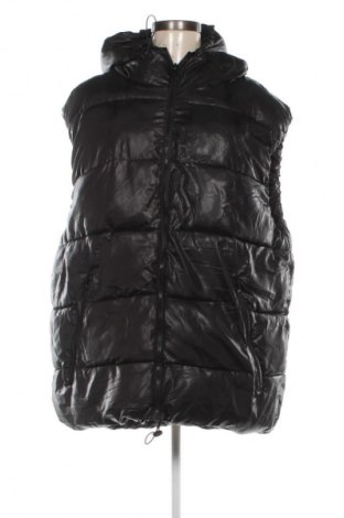Vestă de femei Unbranded, Mărime XXL, Culoare Negru, Preț 165,99 Lei
