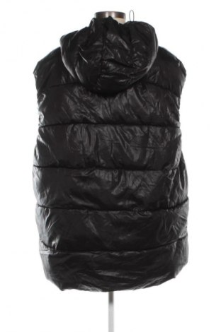 Vestă de femei Unbranded, Mărime XXL, Culoare Negru, Preț 165,99 Lei