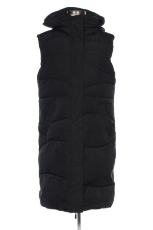 Damenweste Unbranded, Größe M, Farbe Schwarz, Preis 26,99 €
