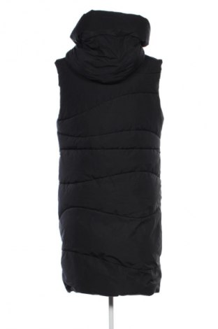 Damenweste Unbranded, Größe M, Farbe Schwarz, Preis 26,99 €